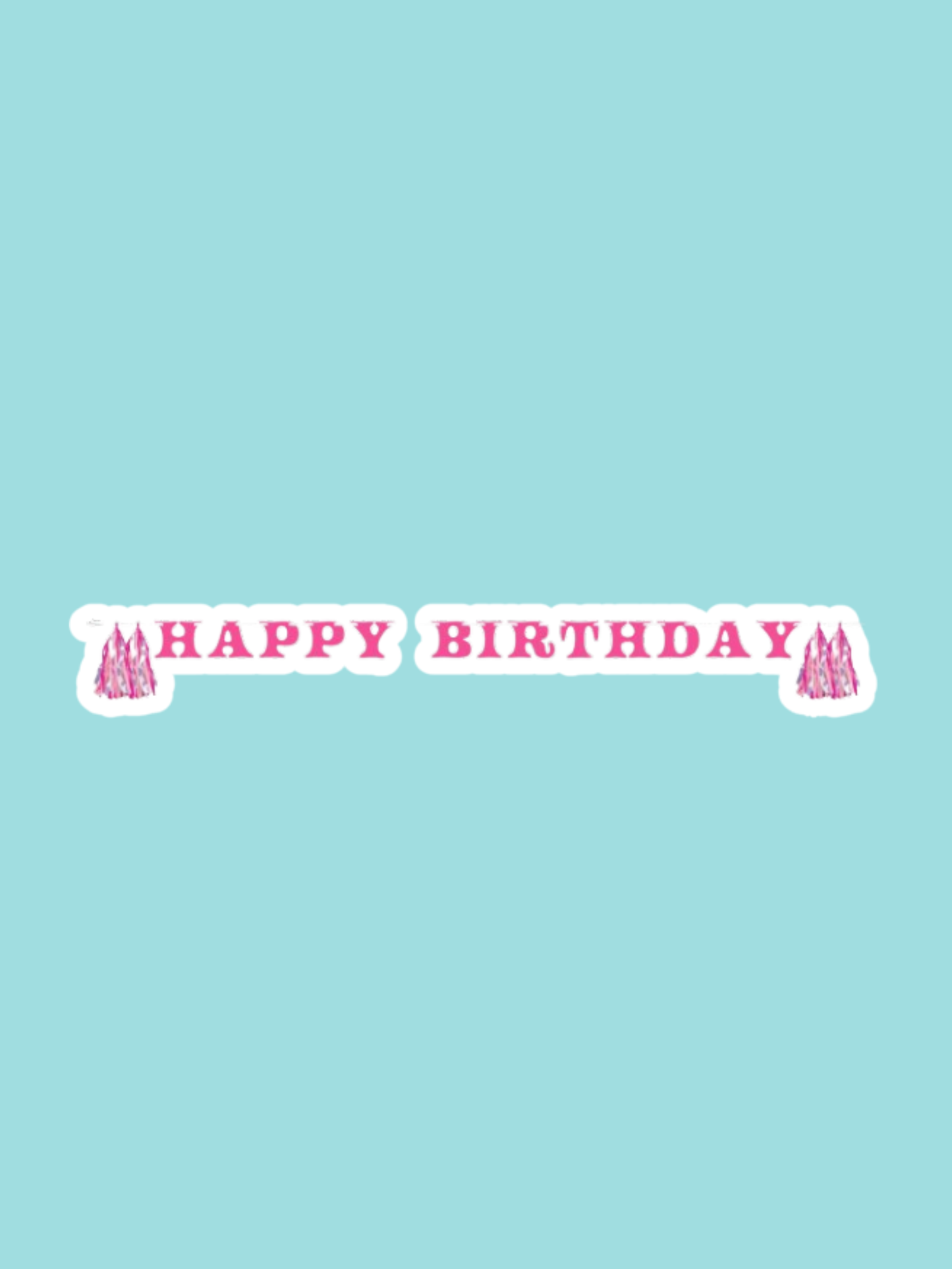 Boots & Bows Banner