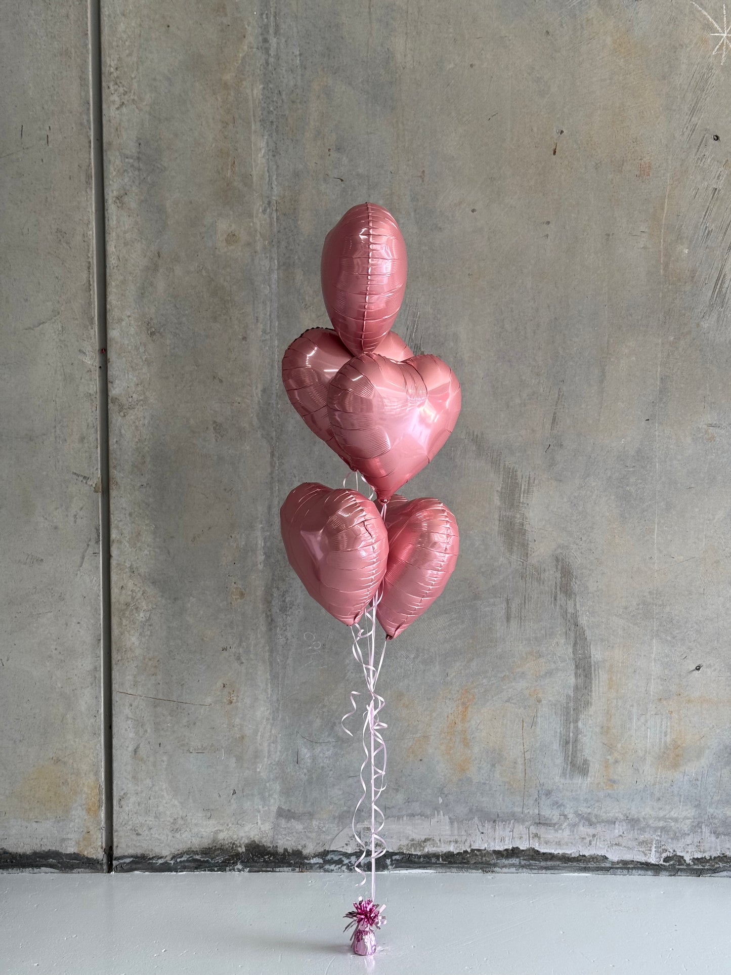 Love me Bouquet