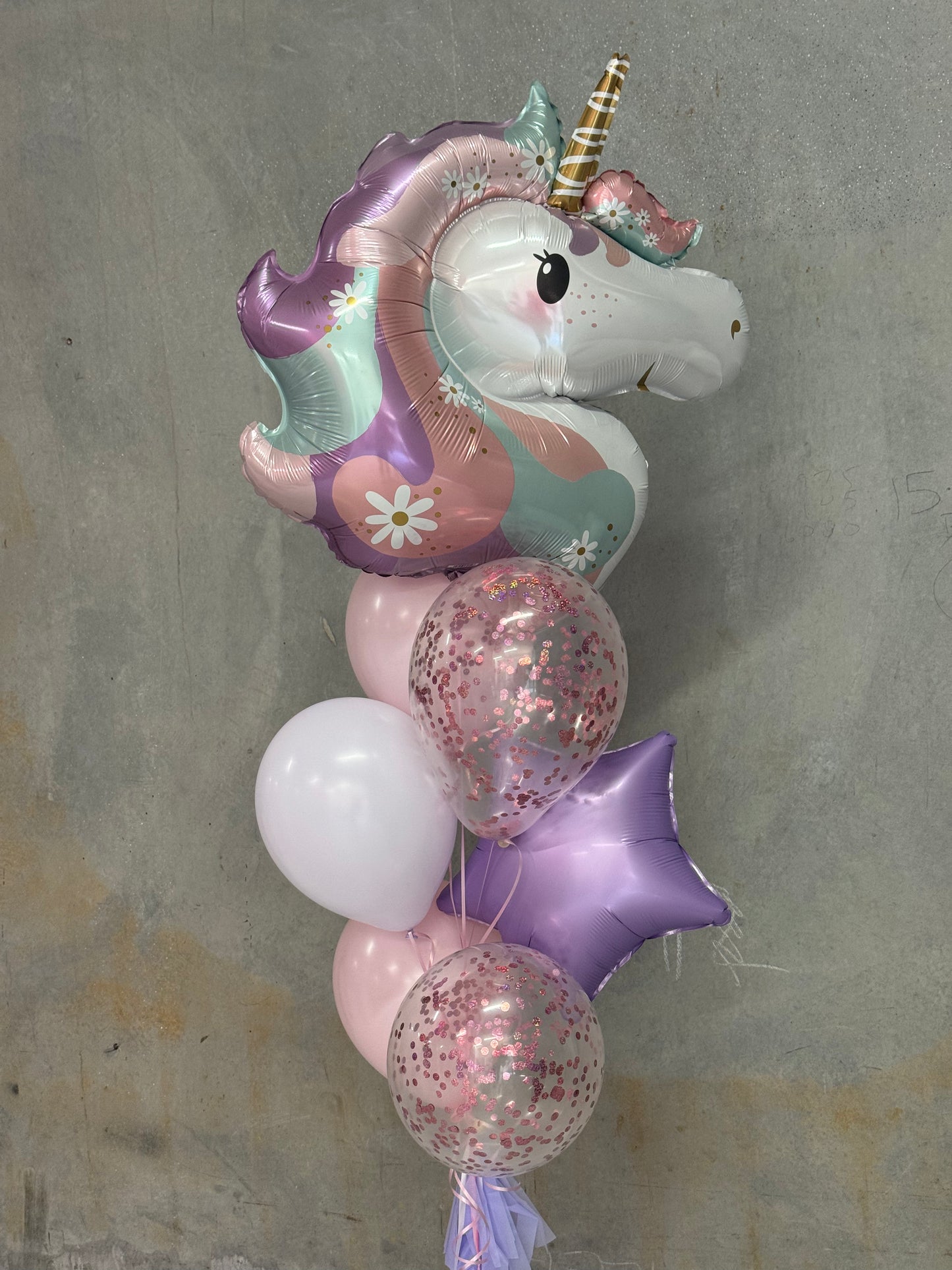 Unicorn Spark