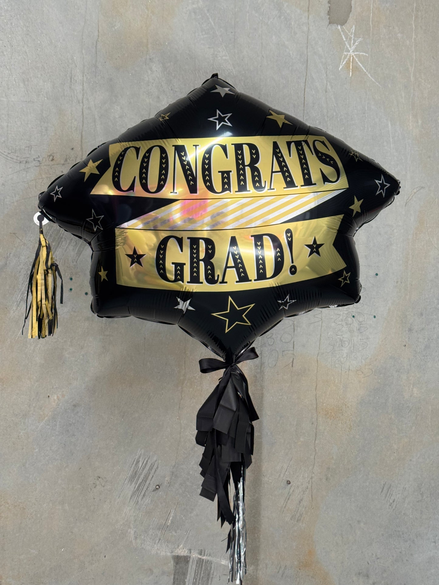 Class of 2025