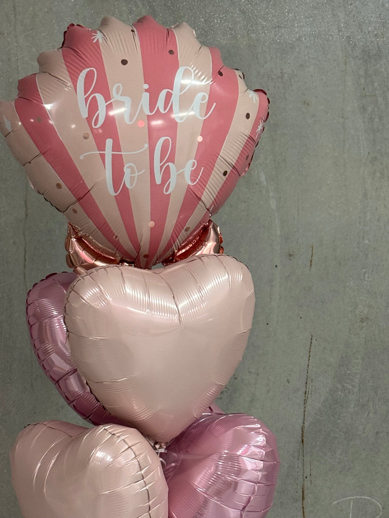 Themed Bouquets