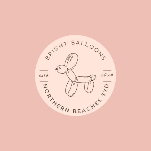 Bright Balloons Trading Pty Ltd
