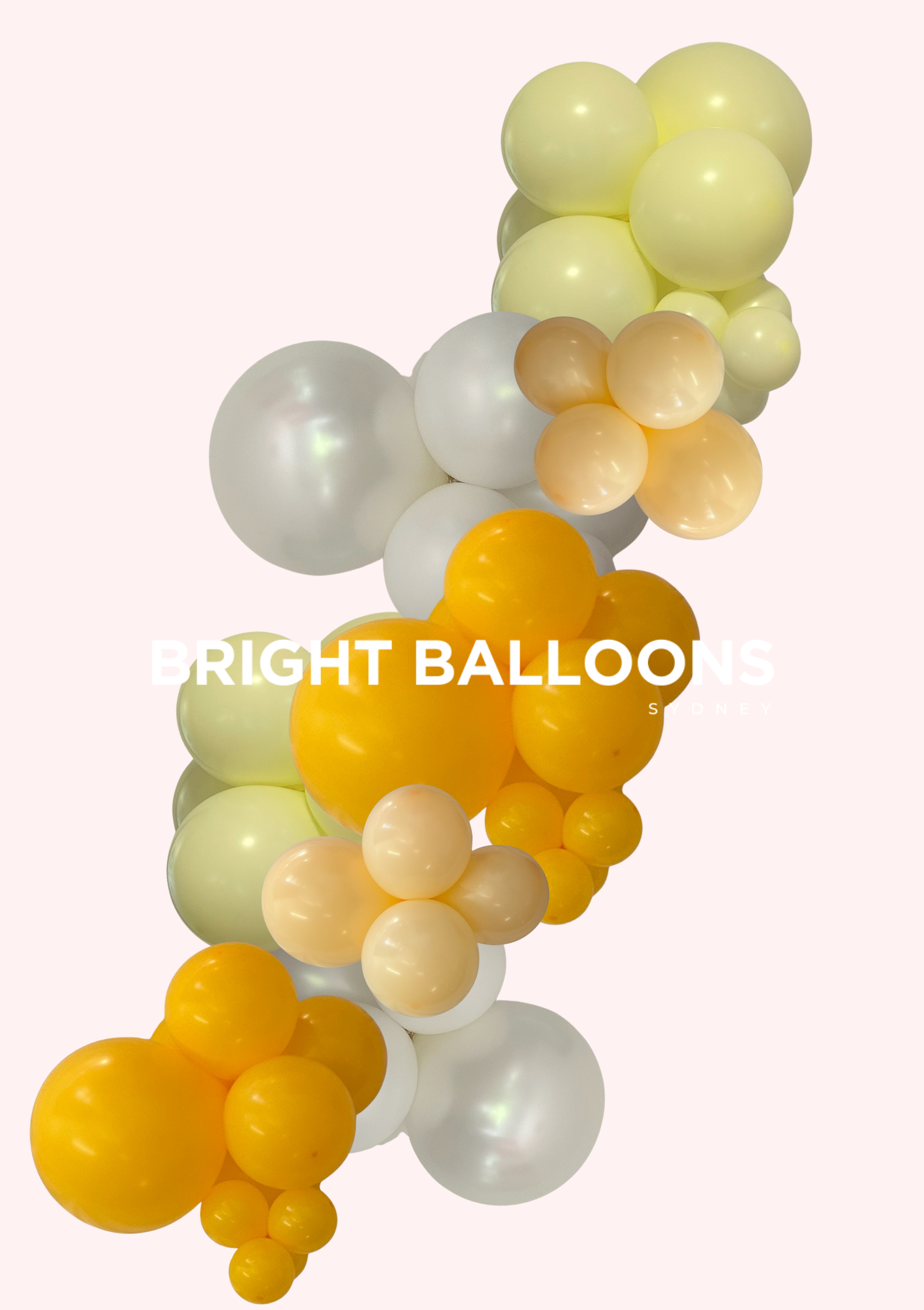 Limoncello Luxe Grab & Go