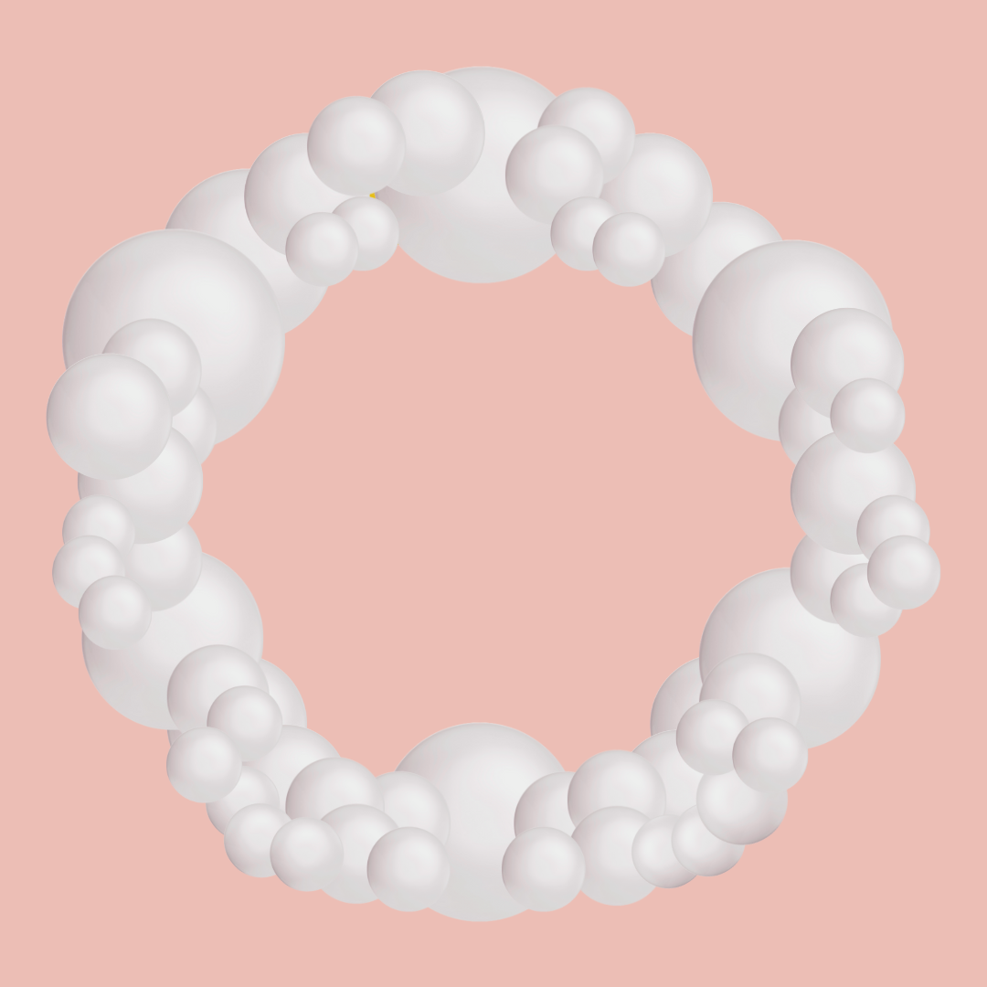 Circle Package