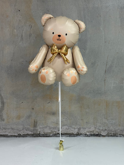 Jumbo Bear