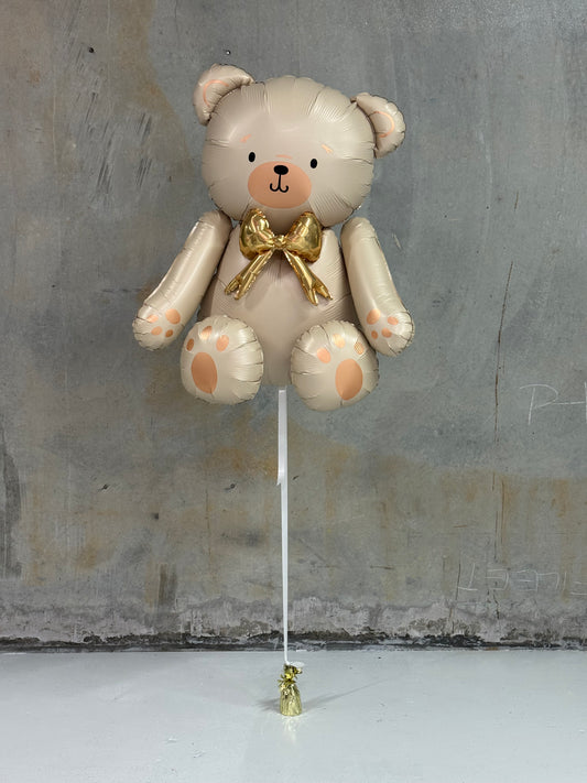Jumbo Bear