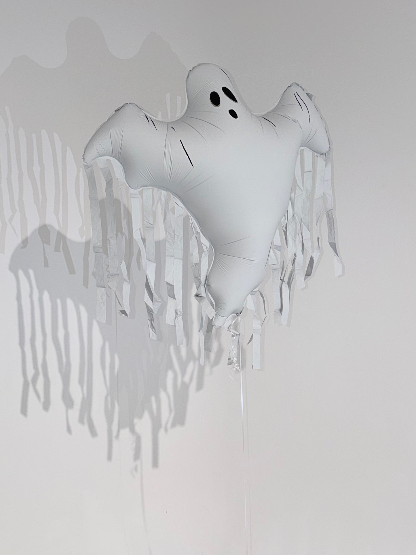 Helium Ghost Balloon