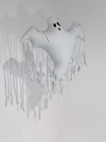 Helium Ghost Balloon