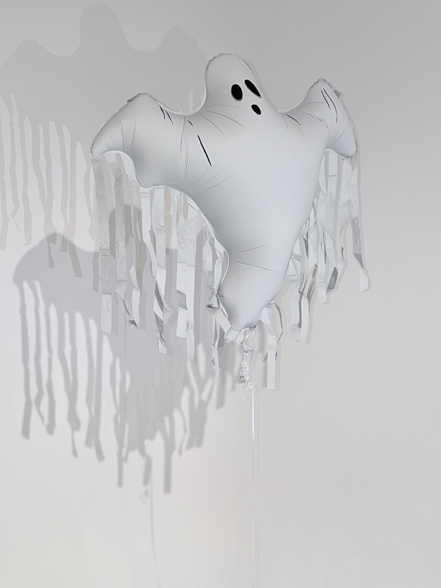Helium Ghost Balloon