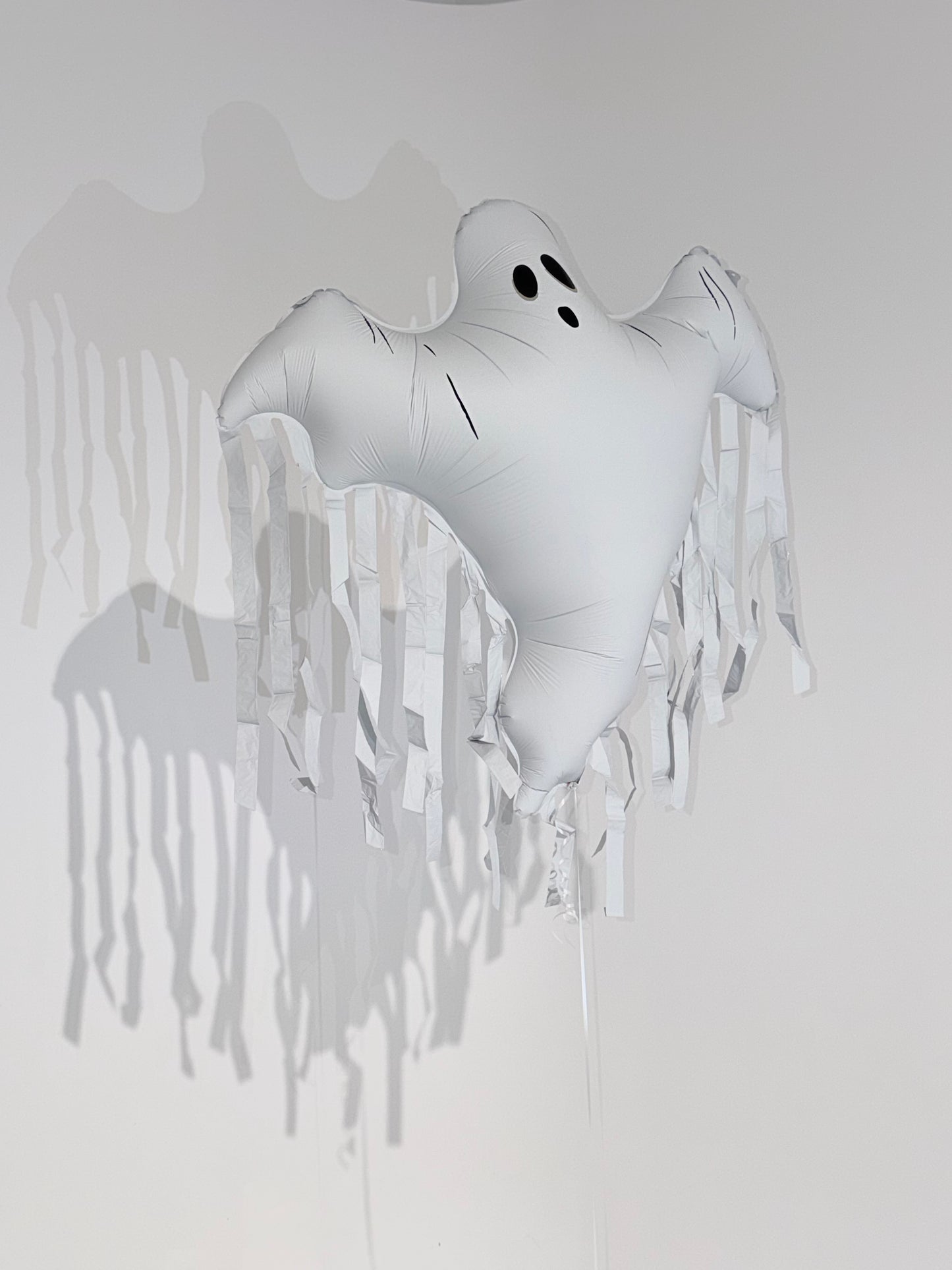 Helium Ghost Balloon