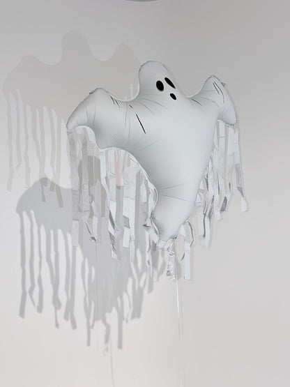 Helium Ghost Balloon