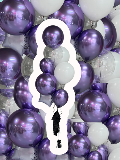 BB Deluxe